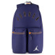 Jordan Τσάντα πλάτης MVP Backpack
